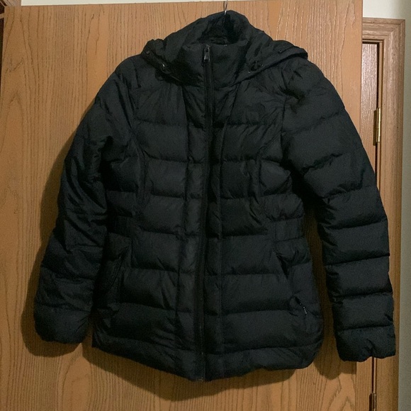 Women’s North face Jacket